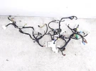 2022 Honda Civic Dashboard Instrument Wire Harness 77961-T20-8P0. Fixed Price $199.50.