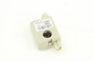 11-16 Bmw 528I 535I 550I Rear Radio Antenna Module Amplifier Oem 9118262 06. Fixed Price $10.49.