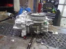 Driver Motor 25202352 For 2022 Chevrolet Bolt Euv 3138197. Fixed Price $1364.00.