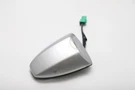 2011-2013 Infiniti QX56 Roof Antenna Assembly Silver 28208-1LA1A, C020, Oem,. Fixed Price $58.06.