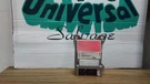 2001 Ford Focus Bag Control Module. Fixed Price $65.00.