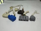 2000-2004 Subaru Legacy Outback Interior Fuse Relay Box Harness Plug Connector. Fixed Price $19.76.
