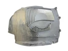 Oem 16-20 Tesla Model Front Wheel Arch Fender Liner Guard RIGHT-1016286--D. Fixed Price $180.00.