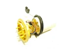 5QA919050C Petrol Pump / A2C86856404 7813840 For Audi Q3 Sportback F3N. Fixed Price $121.01.