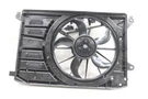 New Motorcraft Engine Cooling Fan Assembly RF-362 Fusion Mkz 2.0L Hybrid 13-20. Fixed Price $312.95.