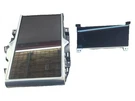 16-20 Tesla Model MCU-2 Media Control Unit Screen/speedometer Intel Set Oem. Fixed Price $680.00.