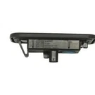 Genuine Gm Cargo Area Light 84396982. Fixed Price $75.90.