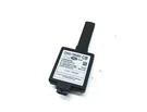 2013 Land Range Rover (L405) Keyless Entry Antenna Control Module CH2215K602CB. Fixed Price $34.99.