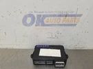 2016 Range Rover Theft Locking Control Module FK7219H440BF. Fixed Price $45.00.