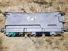 2013-2020 Ford C-max Energi Oem Battery Control Module FM58-10B687-MF Bms Bcm. Fixed Price $59.95.