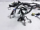 2015-2017 Acura Tlx Tech Instrument Dash Harness Wiring Cabin 32117-TZ4-A1. Fixed Price $166.25.