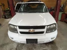 Trailblaz 2008 Fuse Box Cabin 123214. Fixed Price $69.50.