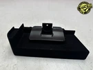 2017-2023 Porsche Panamera Center Console Phone Holder Support Oem 971863584A. Fixed Price $23.19.