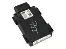Delphi Radar Sensor Lange Change Warning Fits Bmw 66326885755. Fixed Price $199.99.