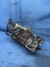 90-96 Nissan 300ZX Z32 Box Interior Cabin Relay Fuses Housing Na. Fixed Price $79.99.