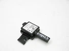 10-19 Land Range Rover Sport Velar LR4 Keyless Entry Antenna Receiver Oem 040423. Fixed Price $36.71.