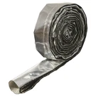 Heatshield Products 274101 Hook & Loop Lightweight Flexible Damper Kit. Fixed Price $163.24.