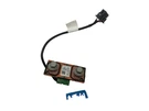 2016 2017 2018 2019 2020 Tesla Model Battery Shunt Wiring Cable 1085023-00-A. Fixed Price $66.64.