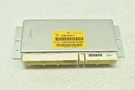 2010-2013 Porsche Panamera Turbo Dynamic Chassies Control Module Ecu 97061810711. Fixed Price $172.49.