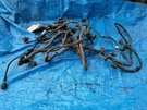 2008 Ford Focus 2.0L Fwd Engine Wire Wiring Harness Oem. Fixed Price $170.00.
