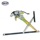 Power Window Motor And Regulator Assembly Skp SK741950 Fits 97-01 Honda Cr-v. Fixed Price $58.36.