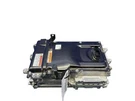 2021-2022 Toyota Sienna Oem Hybrid Electric Motor Inverter Module G92A0-08020. Fixed Price $255.00.