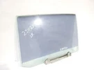Rear Left Door Glass Oem 1980 1981 1982 1983 1984 1985 1986 1987 Jaguar XJ6. Fixed Price $53.15.