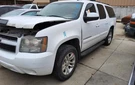 Chevrolet Suburban 1500 2007-2009 Engine Fuse Box Used 4277. Fixed Price $151.15.
