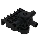 Control Unit Motor For Tesla X Ev 2016-2021 106422500B Direct Fit. Fixed Price $44.93.