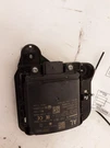 2022-2024 Nissan Frontier Radar Unit Blind Spot Alert Driver Side Lh. Fixed Price $225.00.