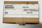 Genuine Oem Volvo Injector Wiring Harness 24476461. Fixed Price $289.00.
