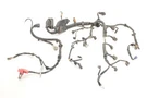 16-23 Mazda MX-5 Miata Engine Battery Wiring Harness NA1L67020B. Fixed Price $229.99.