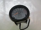 2016 Bmw Mini Cooper Countryman Tachometer Odometer Cluster 66K Oem 9325816. Fixed Price $105.85.