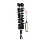 Arb BP5190003L BP-51 Shock Absorbers. Fixed Price $760.72.