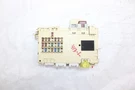 2007 Lexus SC430 Z40 Conv #413 Left Driver Cabin Junction Block Fuse Box 06-10. Fixed Price $88.99.