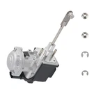 04E145725AD Turbo Actuator For Vw Sharan Tiguan Jetta 1.4TSI Czda Czca Czea Czta. Fixed Price $83.32.