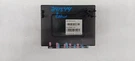 '18-'19 Hyundai Sonata Body Control Module Bcm Oem Year Warranty!!. Fixed Price $92.25.