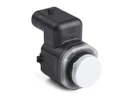 Valeo Parking Sensor 66202180495 66209270497 66209270495 66209233031 66202151635. Fixed Price $34.99.