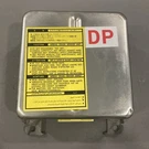 1994-1996 Camry Bag Control Module 89170-06020-B. Fixed Price $140.00.