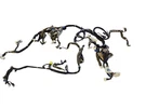 2013-2015 Nissan Sentra Dash Instrument Wire Wiring Harness 24010-3SG0B Oem 5416. Fixed Price $97.74.
