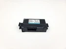 16-23 Mazda CX-9 CX9 Bcm Anti Theft Immobilizer Ignition Control Module Unit Oem. Fixed Price $60.00.