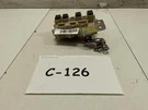 2015 Nissan Rogue Cabin Fuse Box Oem+. Fixed Price $74.30.