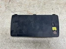 2024 Subaru Crosstrek Wireless Charger Control Module Oem Part Number 86481FN00A. Fixed Price $178.70.