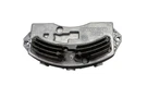 07-13 Bmw X5 E70 Hvac A/c Blower Motor Resistor Module T1000664T Oem. Fixed Price $45.60.