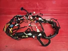 2019-2021 Kia Forte 2.0L Nu A/t Instrument Panel Dash Wiring Harness Complete. Fixed Price $249.99.