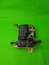 901101599 Cabin Fuse Relay Box 2000 Jaguar Type UHO113. Fixed Price $90.00.