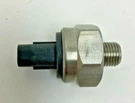 Smp KS159 New Ignition Knock (detonation) Sensor Lexus (00-05)TOYOTA. Fixed Price $63.31.