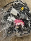 Genuine Bmw 2015 M5 M6 F06 F10 Engine Wiring Harness 12517849427 Bank 1-4 S63N. Fixed Price $359.99.