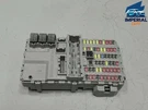 2018-2019 Honda Accord 1.5L Cabin Room Inside Fuse Relay Box Oem. Fixed Price $79.99.