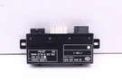 1995 1996 1997 Bmw 740I Right Front Door Control Module Oem. Fixed Price $37.17.